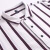 Fawk Glams Shirt