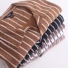 Fawk Jaggy Nb Polo'S