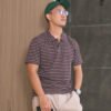 Fawk Pixel Polo'S