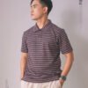 Fawk Pixel Polo'S