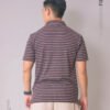 Fawk Pixel Polo'S