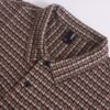 Fawk Pixel Polo'S