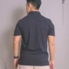 Fawk Ripple Polo'S