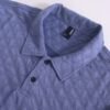 Fawk Ripple Polo'S