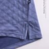 Fawk Ripple Polo'S