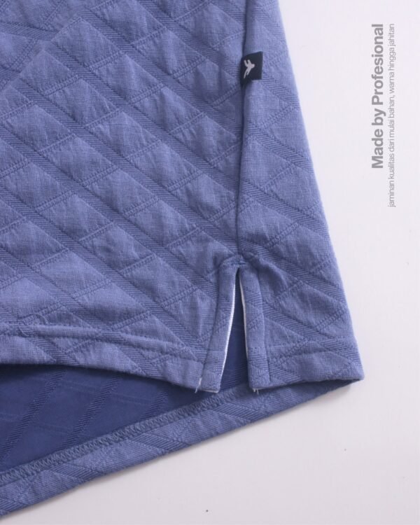 Fawk Ripple Polo'S