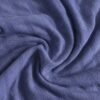 Fawk Ripple Polo'S