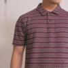 Fawk Tribes Polo'S