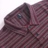 Fawk Tribes Polo'S