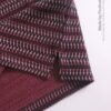 Fawk Tribes Polo'S