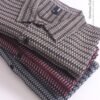 Fawk Tribes Polo'S