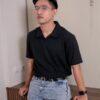 Fawk Vein Nb Polo'S