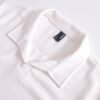 Fawk Vein Nb Polo'S